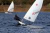 WOSC 2021_11_07 0191